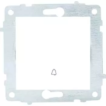 Механизм выключателя OVIVO 600-000201-207