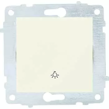 Механизм выключателя OVIVO 600-000202-205