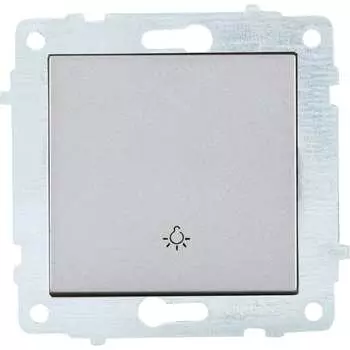 Механизм выключателя OVIVO 600-000210-205