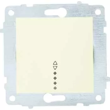 Механизм выключателя OVIVO 600-000202-210