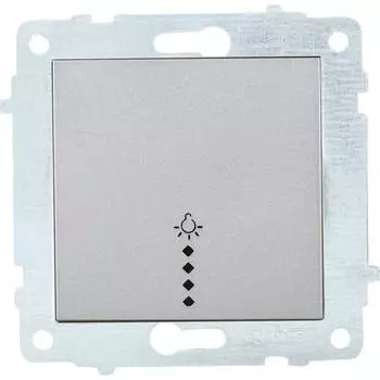 Механизм выключателя OVIVO 600-000210-206