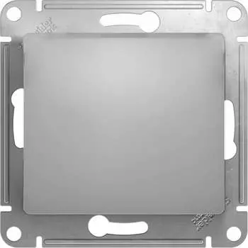 Механизм выключателя Systeme Electric Glossa GSL000315