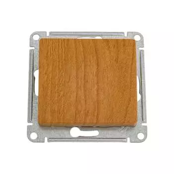 Механизм выключателя Systeme Electric Glossa GSL000515