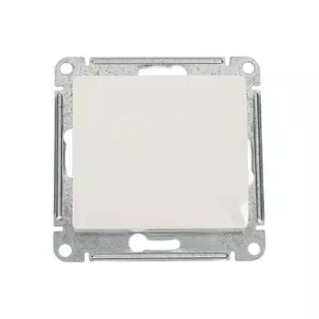 Механизм выключателя Systeme Electric Glossa GSL000915