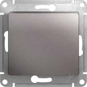 Механизм выключателя Systeme Electric Glossa GSL001215