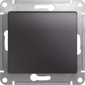 Механизм выключателя Systeme Electric Glossa GSL001315