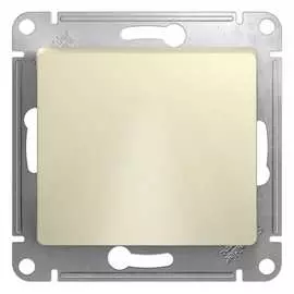 Механизм вывода кабеля Systeme Electric GLOSSA GSL000299