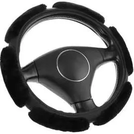 Меховая анатомическая оплетка TORSO