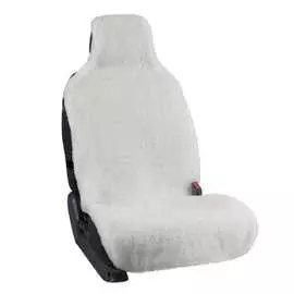 Меховая накидка AVTOLIDER1