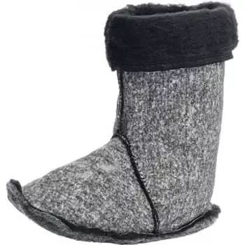 Меховой чулок ГК Спецобъединение Чул 001/43