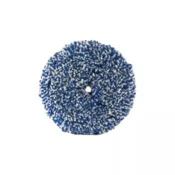 Меховой диск для ротационных машинок RUPES 9.BL180H