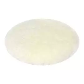 Меховой полировальный круг SUNNYPADS 7930091772018
