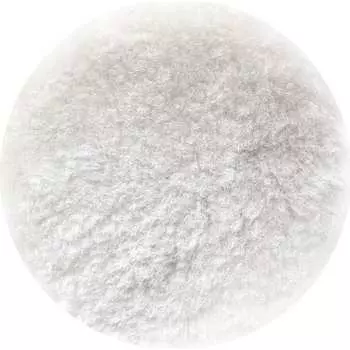 Меховой полировальный круг SUNNYPADS 7930091775897