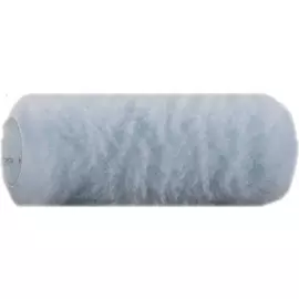 Меховой ролик KRAFTOOL Bullon 1-02009-18