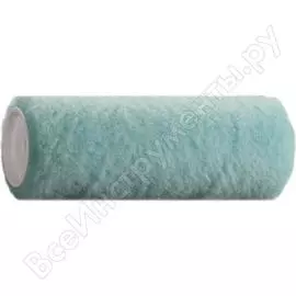 Меховой ролик KRAFTOOL Crelon 1-02037-18