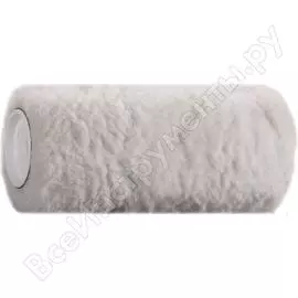 Меховой ролик KRAFTOOL Whiton 1-02033-18
