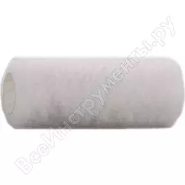 Меховой ролик KRAFTOOL Whiton 1-02003-18