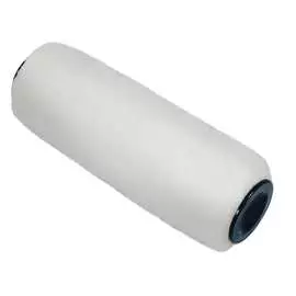 Меховой ролик Россия