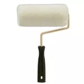 Меховой валик DEKOR 1035