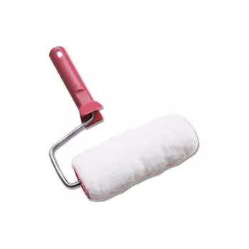 Меховой валик НАШ ИНСТРУМЕНТ 010208-000-150