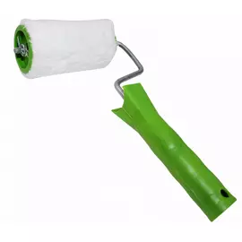 Меховой валик On 02-02-424