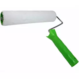 Меховой валик On 02-02-427