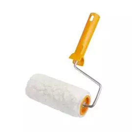 Меховой валик ШАБАШКА 108 2140 46008