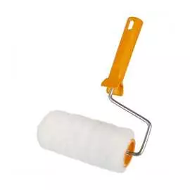 Меховой валик ШАБАШКА 108 0240 46007