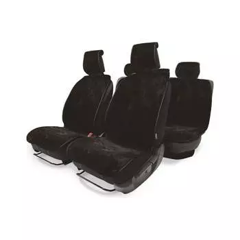 Меховые накидки на весь салон AUTOPROFI