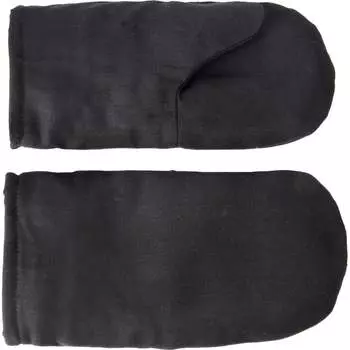 Меховые рабочие рукавицы СОЮЗСПЕЦОДЕЖДА 2000000109237