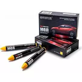 Мел для резины Rossvik M.Y.X.10