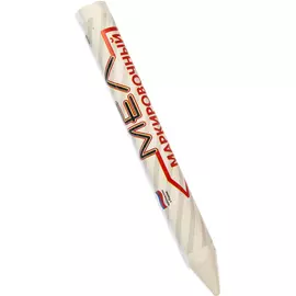 Маркировочный мел БХЗ МM5 485358