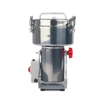 Мельница Altimax GR-1-1000 GR050108