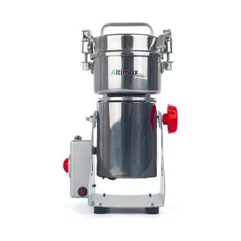 Мельница Altimax GR-1-250 GR050104