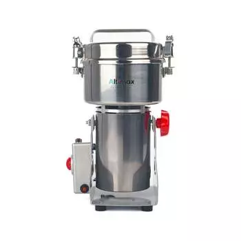 Мельница Altimax GR-1-500 GR050106