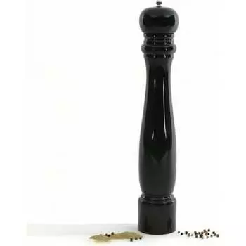Мельница для перца BergHOFF Studio 1100077