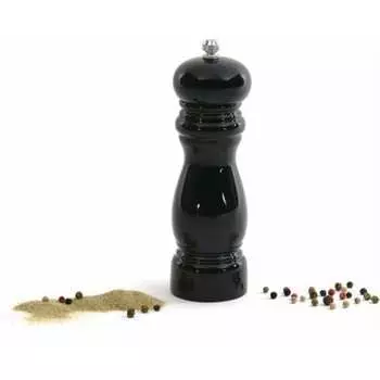 Мельница для перца BergHOFF Essentials 1106247