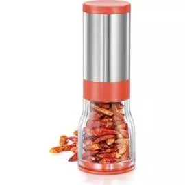 Мельница для перца чили Tescoma GrandCHEF 428794