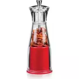 Мельница для перца чили Tescoma VIRGO 658212