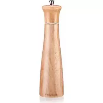 Мельница для перца/соли Tescoma virgo wood 658222