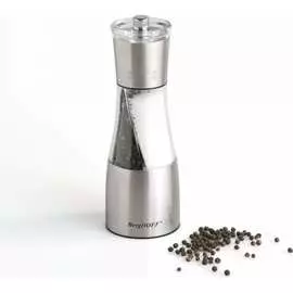 Мельница для соли и перца BergHOFF