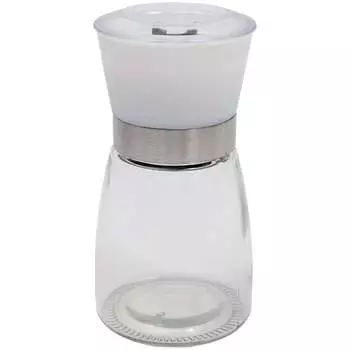 Мельница для соли и перца Nouvelle 9903123