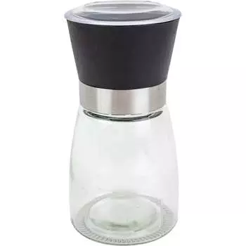 Мельница для соли и перца Nouvelle 9903245