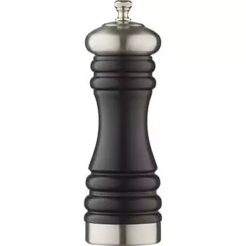 Мельница для соли Smart Solutions