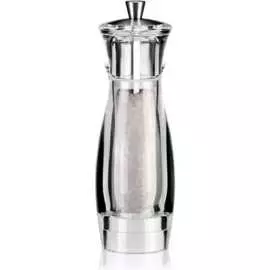 Мельница для соли Tescoma VIRGO 658206