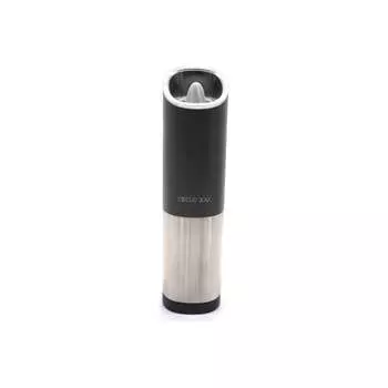 Мельница для специй CIRCLE JOY CJ-EG03