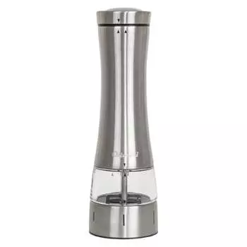 Мельница для специй Olivetti SMB1602