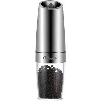 Мельница для специй Olivetti SMB1601