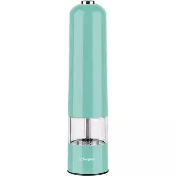 Мельница для специй PERFECTO LINEA 39-522234