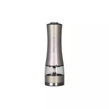 Мельница для специй Redmond